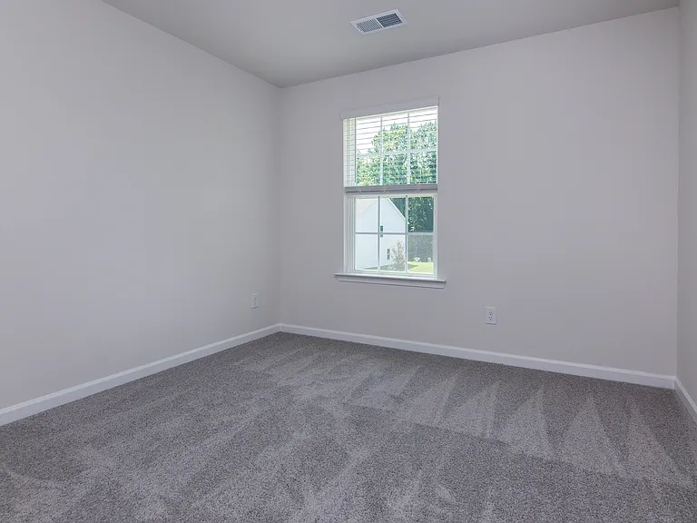 5149 Hyrule Dr — Photo 20
