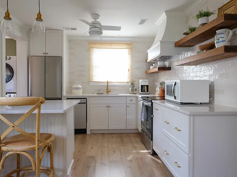 31 Oak Forest Dr — Photo 21