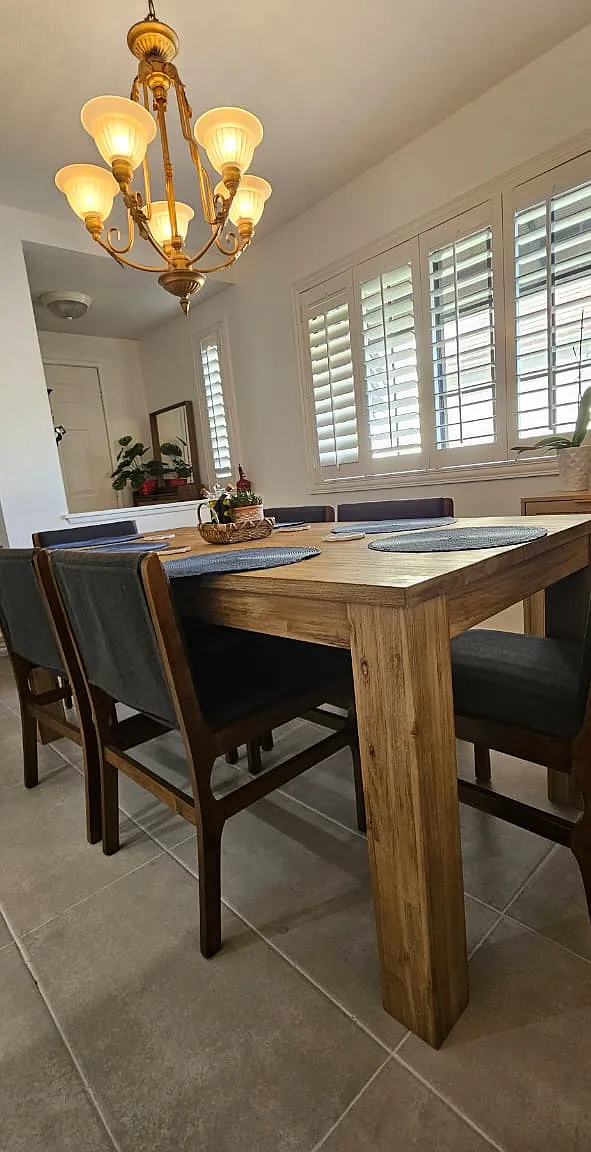 1 bed, 798 sqft, $2,500 — Photo 4