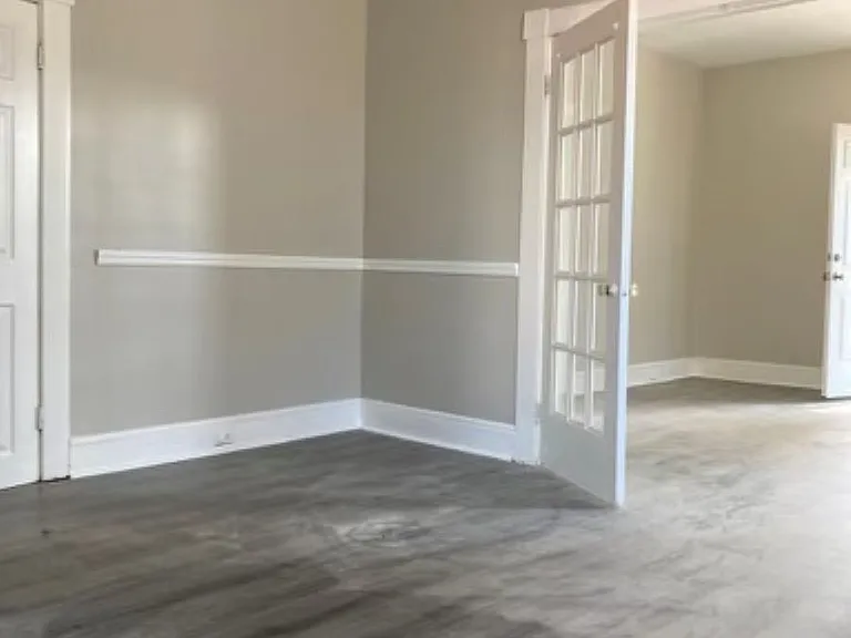 3608 Howard Park Ave — Photo 5