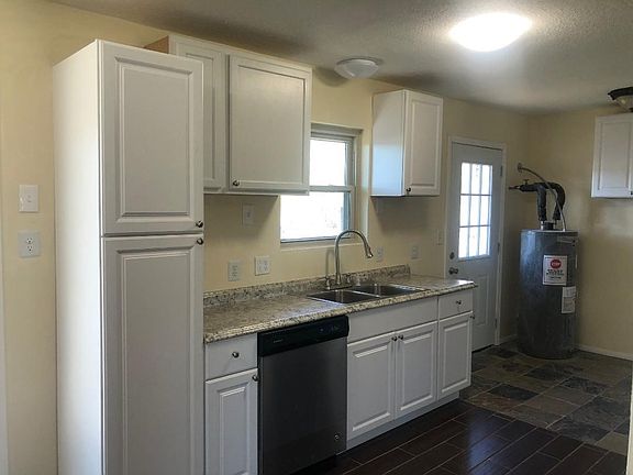 4th image of 4305 W Brackinwood St