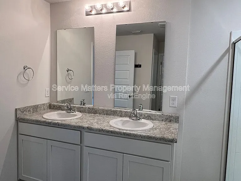 5451 Merlin Way — Photo 24