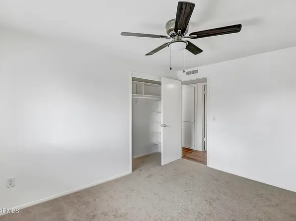 5601 W Carol Ave, Glendale, AZ 85302