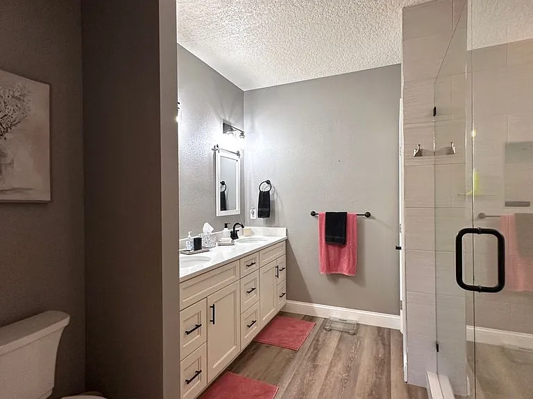 45 Riverview Bnd S #1935 — Photo 21