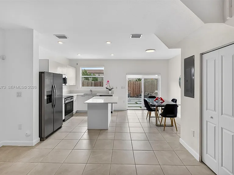 12221 NW 24th Pl — Photo 6