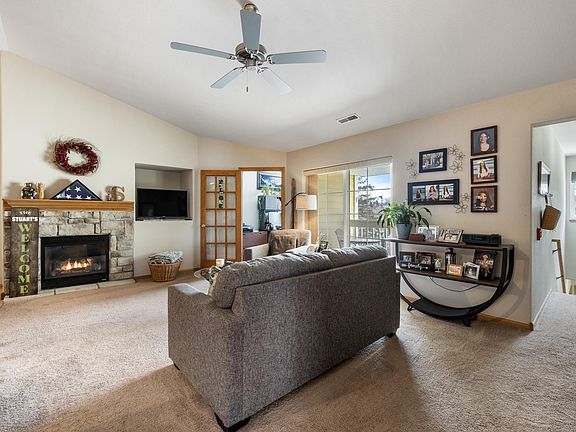 4th image of 1495 Garay Ln Unit 5
