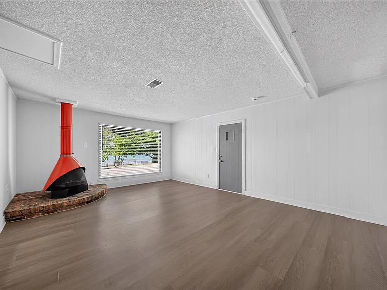 2079 Klingensmith Rd — Photo 18