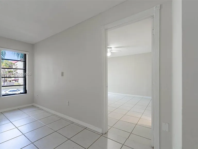 9015 SW 125th Ave #N207 — Photo 23