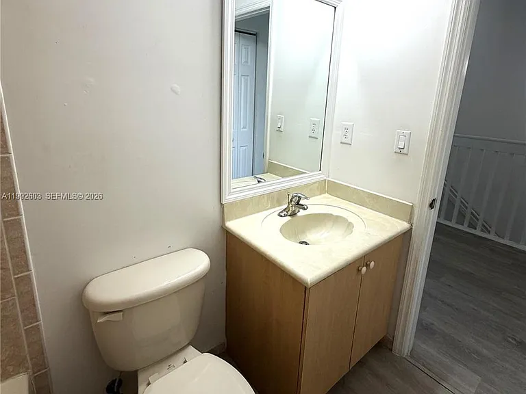 1088 SW 144th Ave #801 — Photo 27