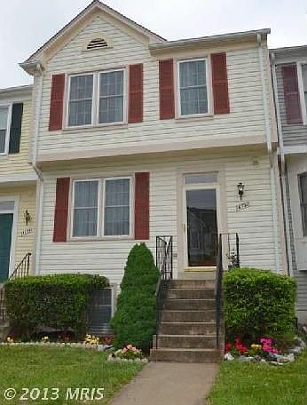 1st image of 14732 Grobie Pond Ln