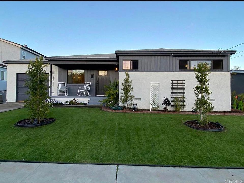 1st image of 6211 W Manor Dr