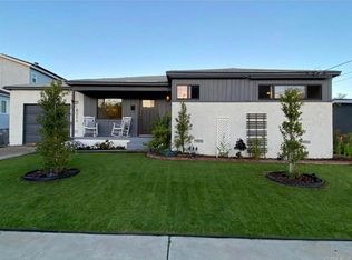 6211 W Manor Dr, La Mesa, CA 91942