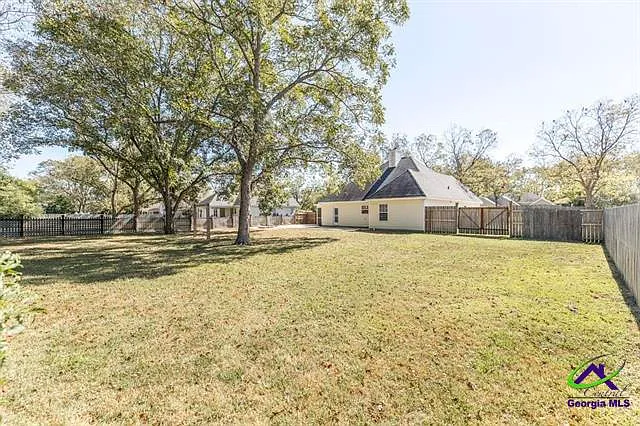 127 Grove Ln — Photo 51