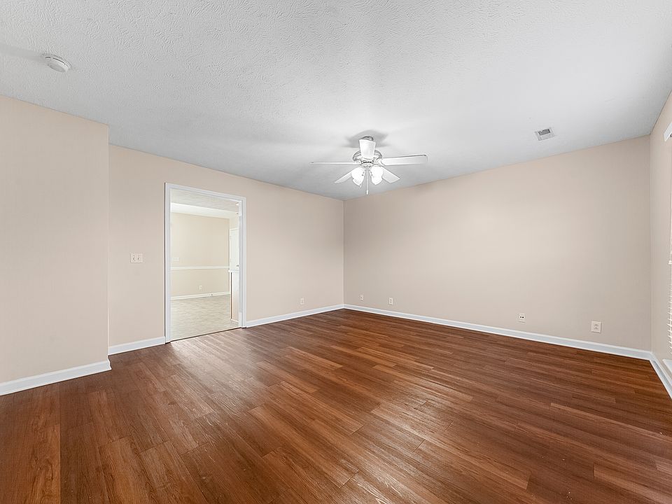 Living/family room