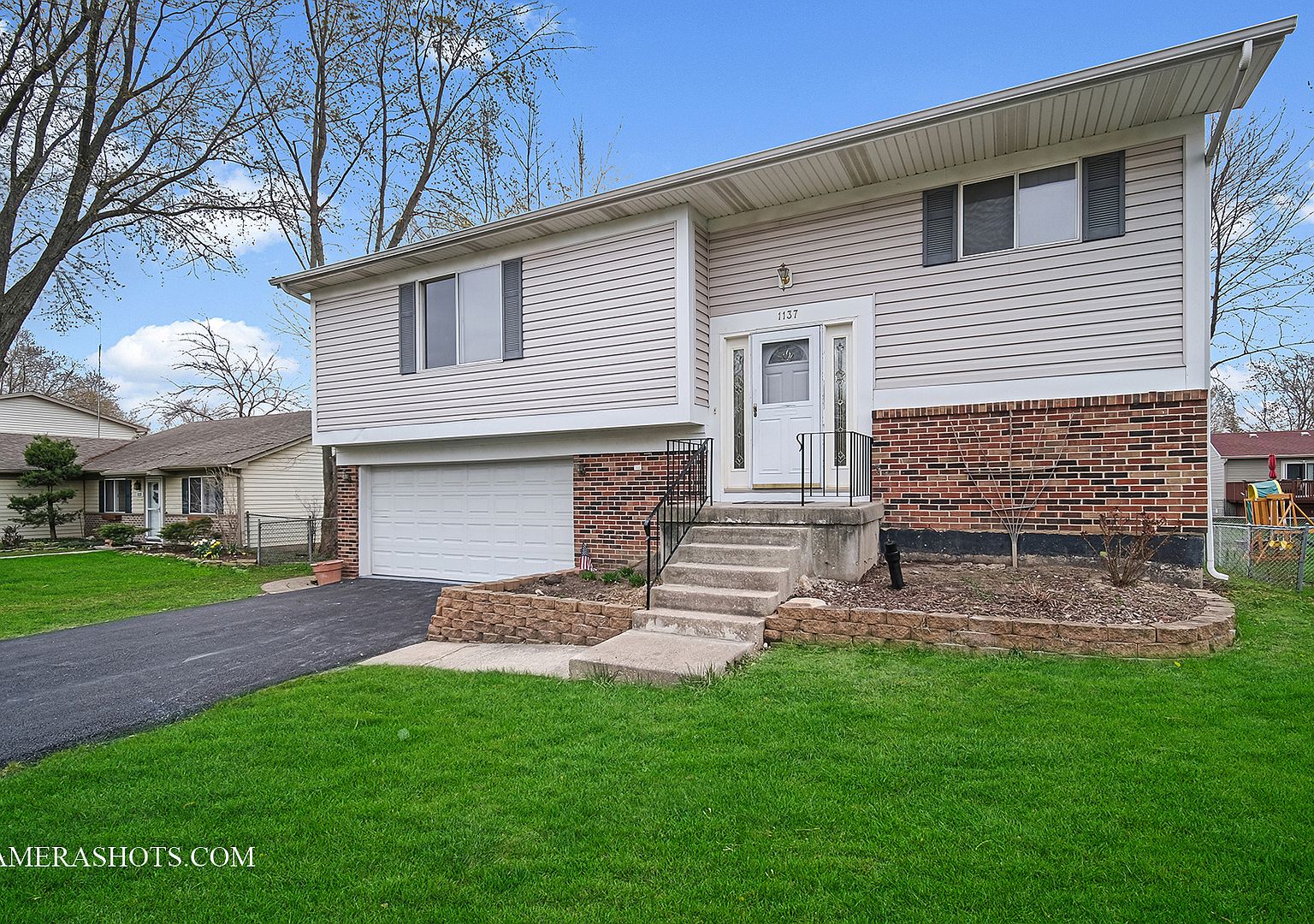 1137 Bramble Ave, Bolingbrook, IL 60490 Zillow