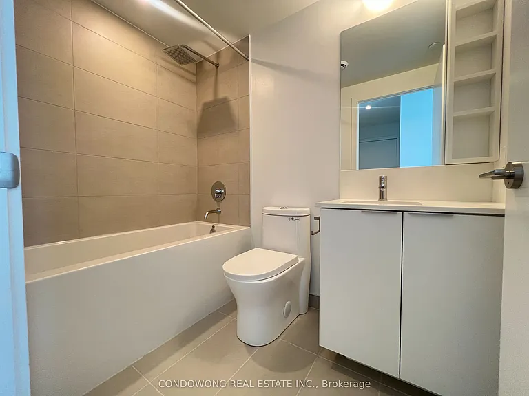 8 Wellesley St W #6006 — Photo 7