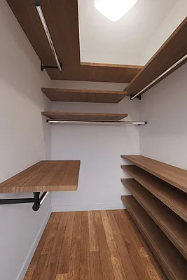 Sold by Compass | media 8
