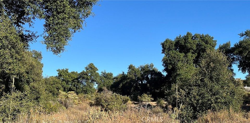 1st image of 35010 Willow Creek Rd