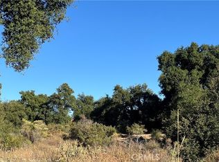 35010 Willow Creek Rd, Hemet, CA 92544