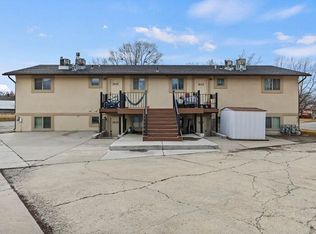 9229 E Benson Way #9229, Sandy, UT 84070