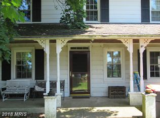 304 Pleasant Grove Rd, Conowingo, MD 21918