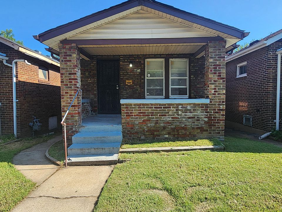 1st image of 5923 Harney Ave