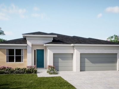 19135 Wood Stork Way, Loxahatchee, FL, 33470