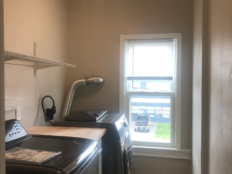 227 Sterling St — Photo 7