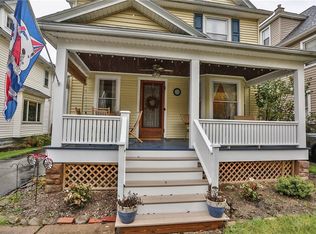 62 Mulberry St, Rochester, NY 14620