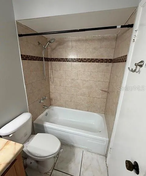 263 La Paz Dr — Photo 10