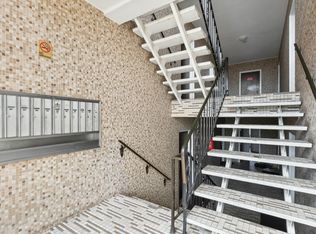 Montana Ridge Apartments, Cincinnati, OH 45211