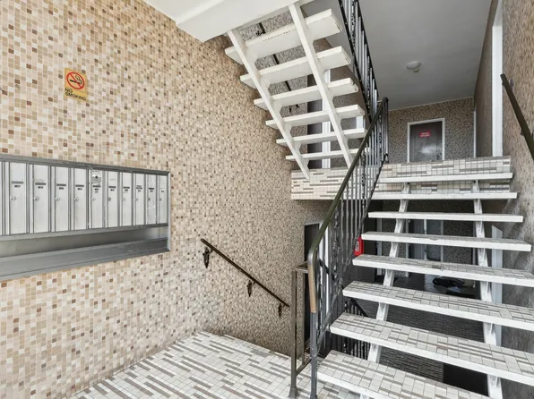 Montana Ridge Apartments