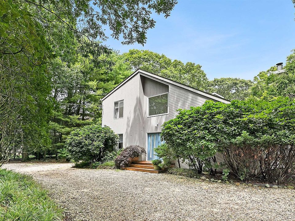 24 Quogue Riverhead Road, Quogue, NY 11959 MLS 3491531 Zillow