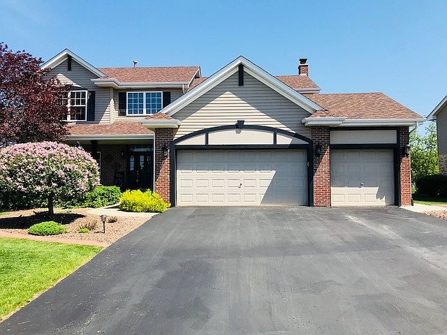 1st image of 2689 Bluestone Bay Dr