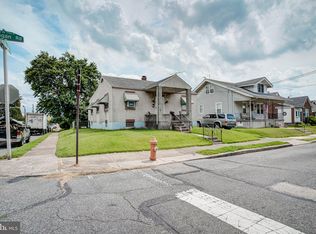 7149 Dungan Rd, Philadelphia, PA 19111