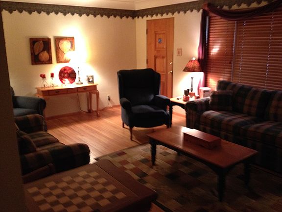 3rd image of 3405 Lydia Ln