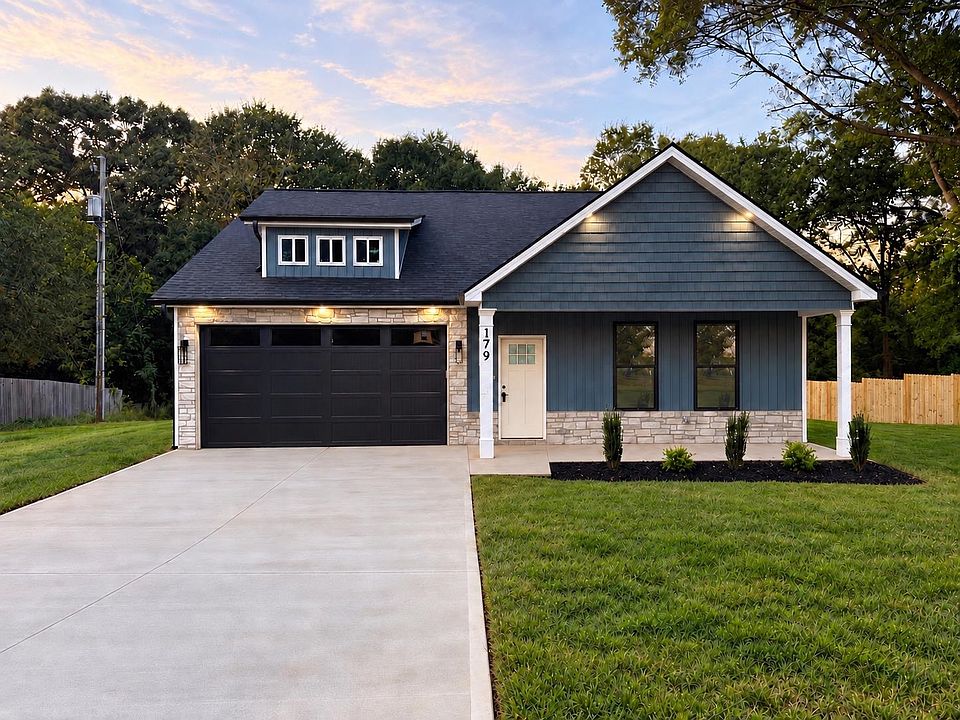 1st image of 179 Sequoyah Dr