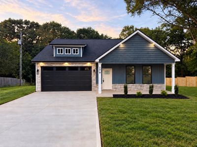 179 Sequoyah Dr, Chesnee, SC, 29323