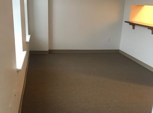 25 Broadway Ter APT 414, Norwich, CT 06360