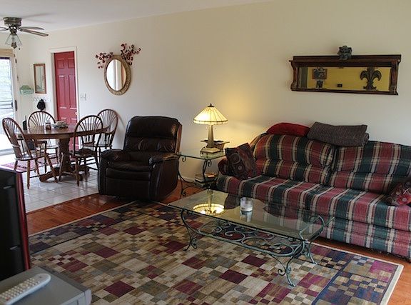 5th image of 13475 Mary Lynne Dr