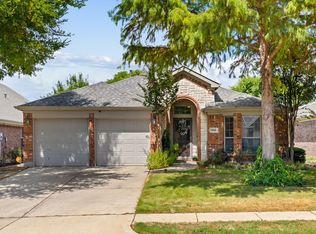 5032 Blackwood Dr, McKinney, TX 75071