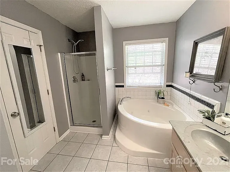 17 Grove Garden Ave — Photo 11