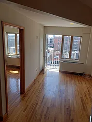 31-26 28th Avenue