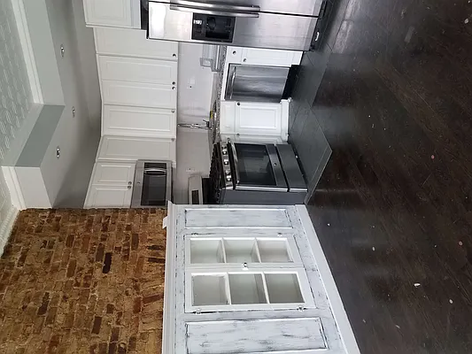 Rented by TAG Real Estate | media 14