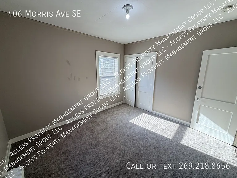 406 Morris Ave SE — Photo 21