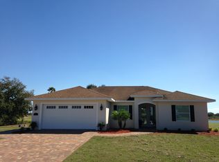 1216 Golf Ct, Sebring, FL 33876
