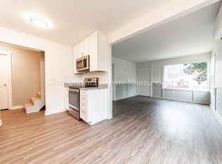 736 W 7th Aly #7703345, Eugene, OR 97402