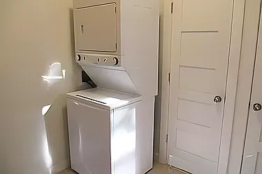 Rented by Keller Williams Realty Landmark II