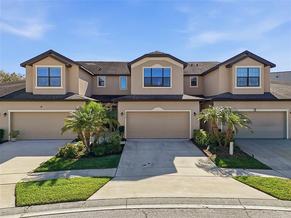 1st image of 2428 SEVEN OAKS DRIVE