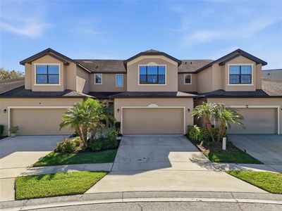 2428 Seven Oaks Dr, Saint Cloud, FL, 34772